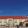 Отель La Quinta Inn & Suites by Wyndham Eastland, фото 24