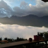 Отель Sapa Mountain Hotel, фото 1