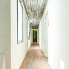 Отель Hostal Charlotte, фото 13