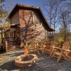 Отель Bear Retreat, фото 7
