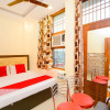 Отель The Sai Palace by OYO Rooms, фото 8