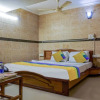 Отель Treebo Trip Ganpati, фото 35