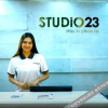 Отель Studio23, фото 23