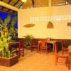 Отель Angkor Rural Boutique Resort, фото 18