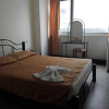 Отель Manzanares, фото 3