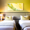 Отель Cresta Lodge Harare, фото 6