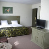 Отель Hotel, Sportsbar & Brasserie Dorhout Mees, фото 2