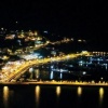 Отель Holiday Home 4 Stars Agropoli, фото 11
