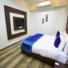 Отель Narayan Inn By OYO Rooms, фото 4