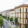 Отель Reggia & Dintorni Rooms a Caserta, фото 1