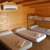 Отель Camping ValdeArenas, фото 19