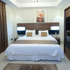 Отель Baateel Suites Furnished Apartments 4, фото 17