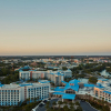Отель Universal's Aventura Hotel, фото 39