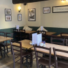 Отель Priory Tearooms Burford With Rooms, фото 18