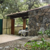Отель Maisonnette du berger de Croccano, фото 9