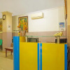 Отель Super OYO Capital O 91140 Ayodya Kebon Jeruk, фото 15