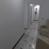 Отель Hostal Arturo Soria, фото 9