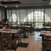 Отель Doha Dynasty Hotel, фото 15