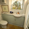 Отель Helmsley Garden Cottage & Railway Carriage, фото 7
