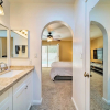 Отель Litchfield Park Home w/ Pool, Near Camelback Ranch, фото 9