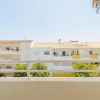Отель Casa Grevilias - Central Vilamoura, фото 1