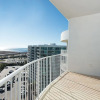 Отель Caribe Penthouse - 3 Br Condo, фото 22