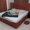 Отель White Beach Hotel, фото 8