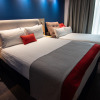 Отель Holiday Inn Express London Stansted Airport, an IHG Hotel, фото 7
