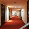 Отель Haotai Hotel, фото 8