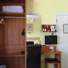 Отель Avelow House, фото 4