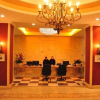 Отель V.crown Holiday Hotel, фото 2