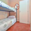 Отель Le Casette di Giusy, фото 11