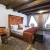 Отель Casa Veche, фото 4