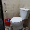 Отель Pleasant Valley Guesthouse - Baler, фото 6