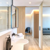 Отель Noa Boutique Hotel, фото 50
