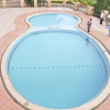 Отель Nican Resort Hotel, фото 15