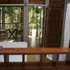 Отель Azabu Retreat & Spa, фото 9