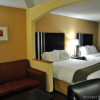 Отель Holiday Inn Express Hotel & Suites Cincinnati-Blue Ash, an IHG Hotel, фото 6