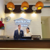 Отель Pavilion Hotel Hanoi, фото 17