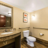 Отель Comfort Suites near MCAS Beaufort, фото 8
