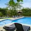 Отель Villa del Sol, фото 20