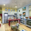 Отель Fort Recovery Beachfront Villa & Suites Hotel, фото 20