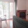 Отель House With 2 Bedrooms in Roda de Berà, With Wonderful sea View and Fur, фото 5