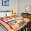 Отель Timber Creek Chalets 9, фото 7