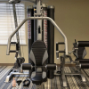 Отель Candlewood Suites Denver Northeast - Brighton, an IHG Hotel, фото 17
