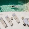 Отель Anapollo Boutique Hotel - Adults Only, фото 11
