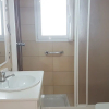 Отель Inmo Estartit Apto. Rocamaura II 1 1, фото 10
