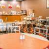 Отель Quality Inn & Suites Next to the Casino, фото 13