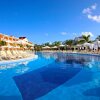 Отель Bahia Principe Grand Aquamarine - Adults Only All Inclusive, фото 15