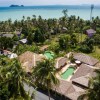 Отель Baan Ya Kha Villa 5 Bedrooms, фото 25